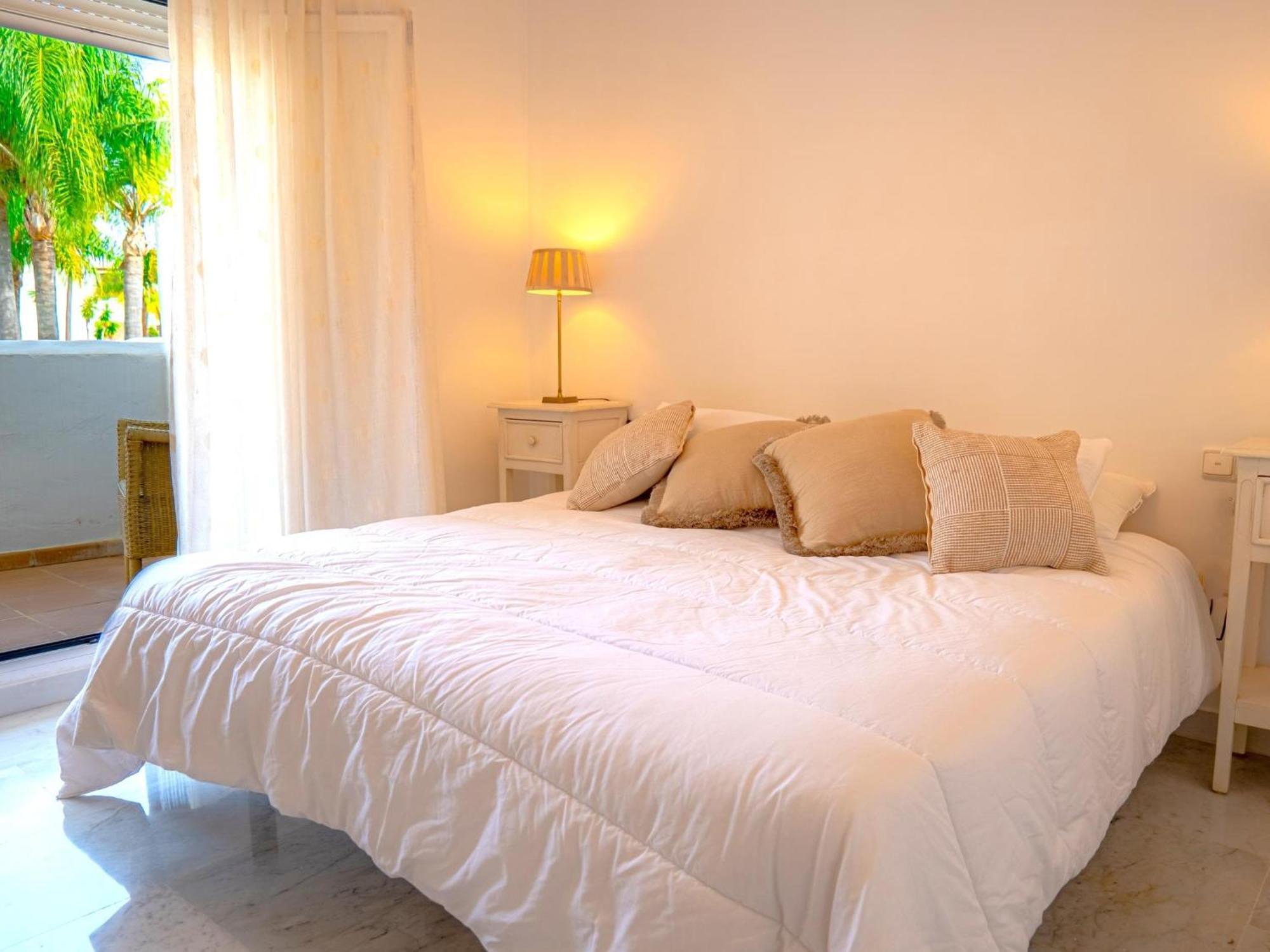 Casa vacanze Suitur Exclusivo Piscina Playa Wifi *