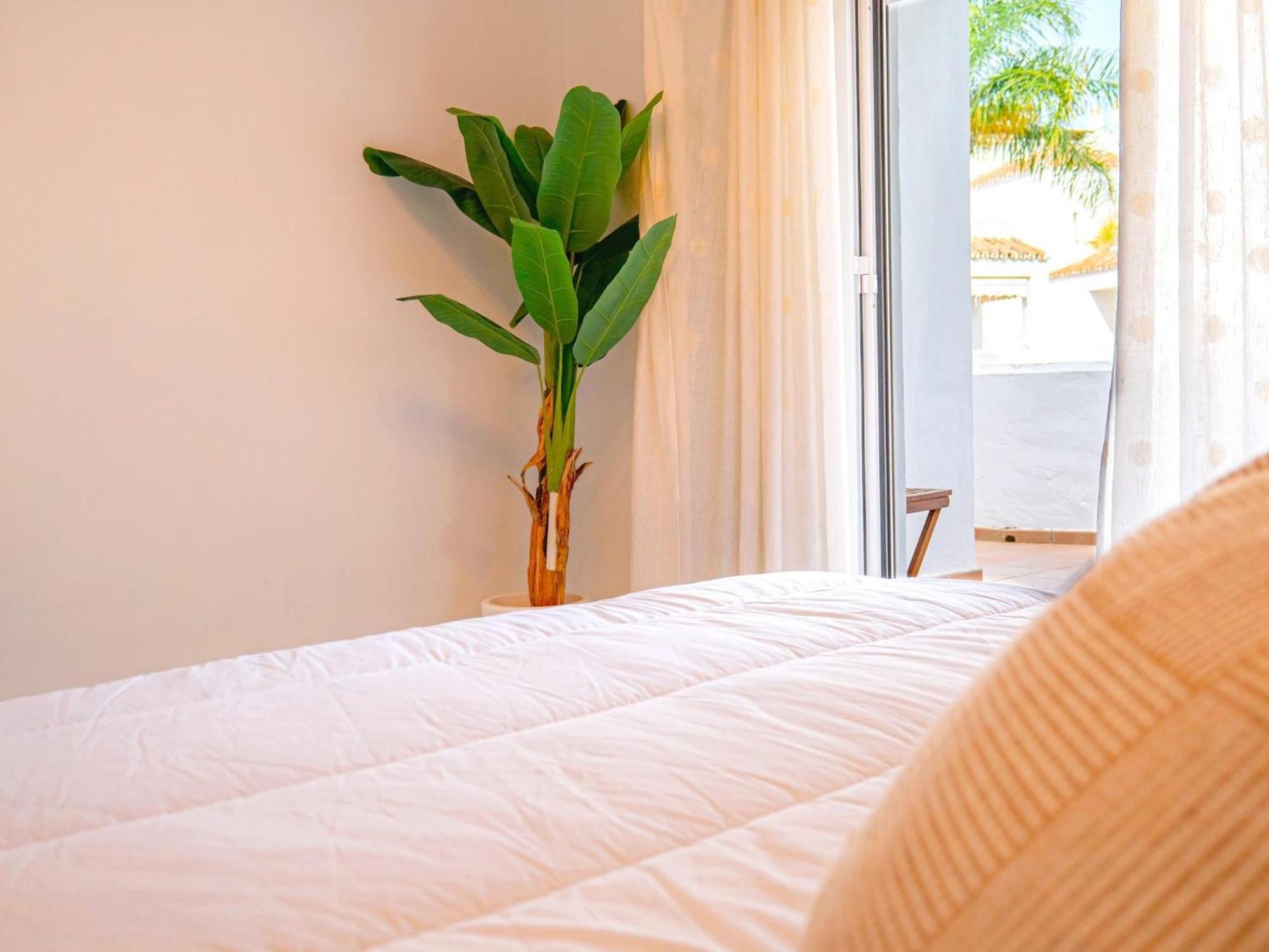 Suitur Exclusivo Piscina Playa Wifi Сasa de vacaciones *