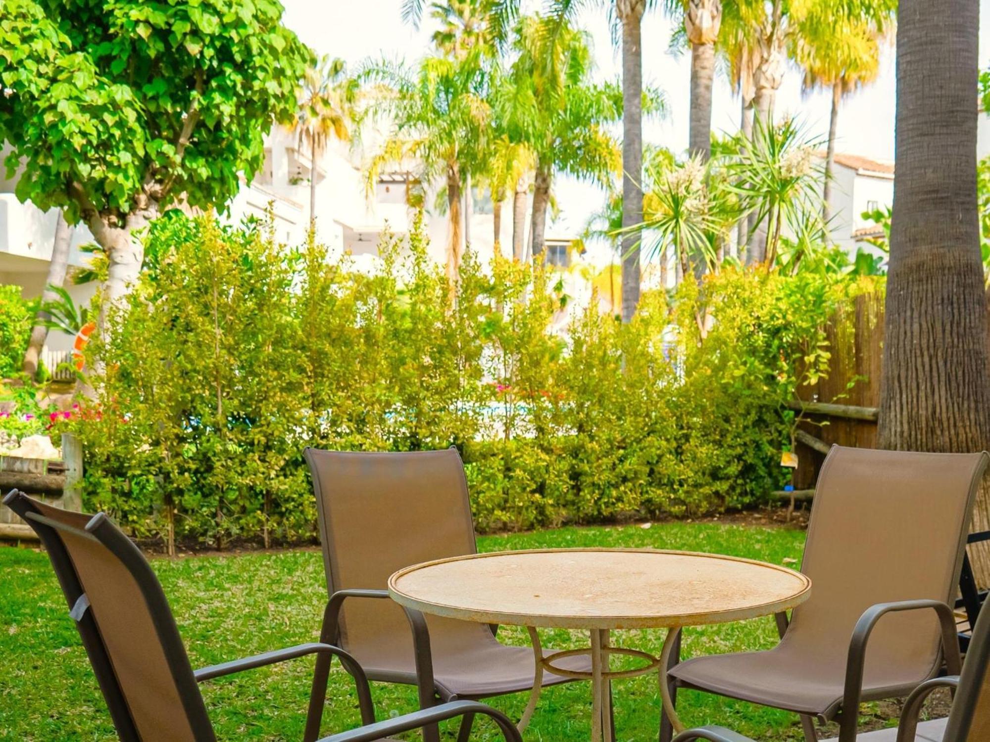 Suitur Exclusivo Piscina Playa Wifi Сasa de vacaciones *