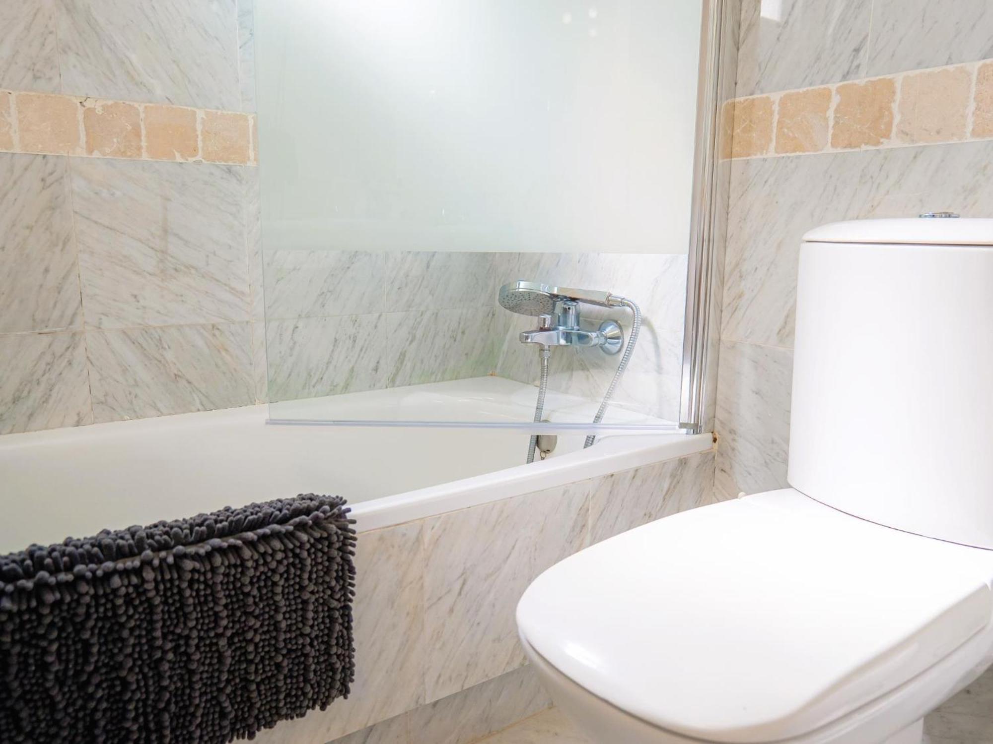 Casa vacanze Suitur Exclusivo Piscina Playa Wifi *