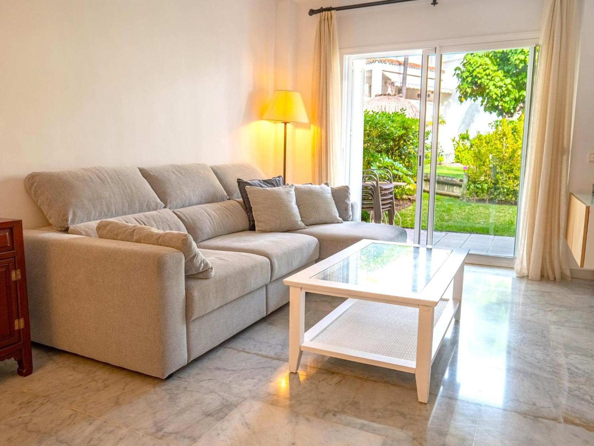 Casa vacanze Suitur Exclusivo Piscina Playa Wifi