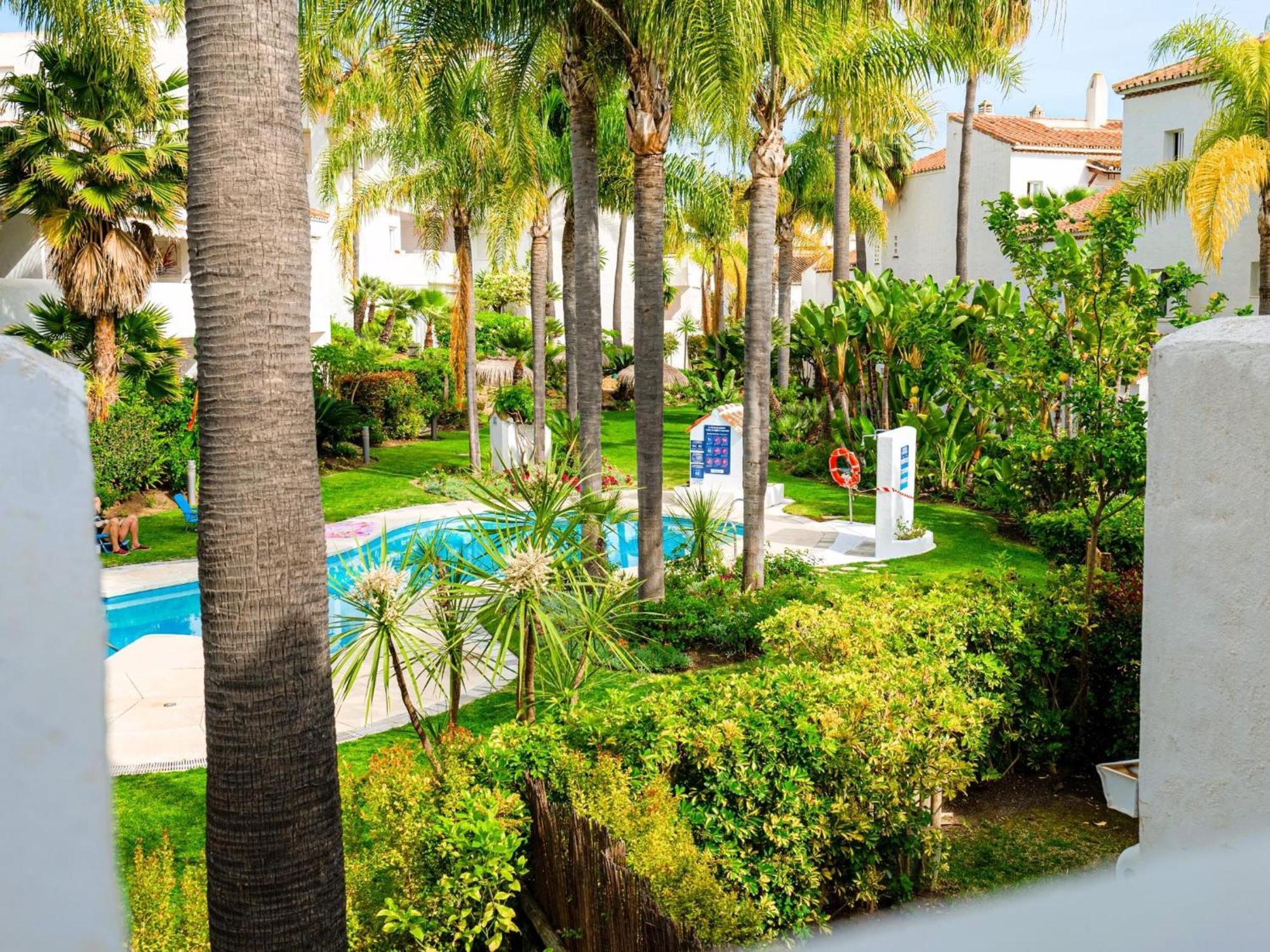 Сasa de vacaciones Suitur Exclusivo Piscina Playa Wifi