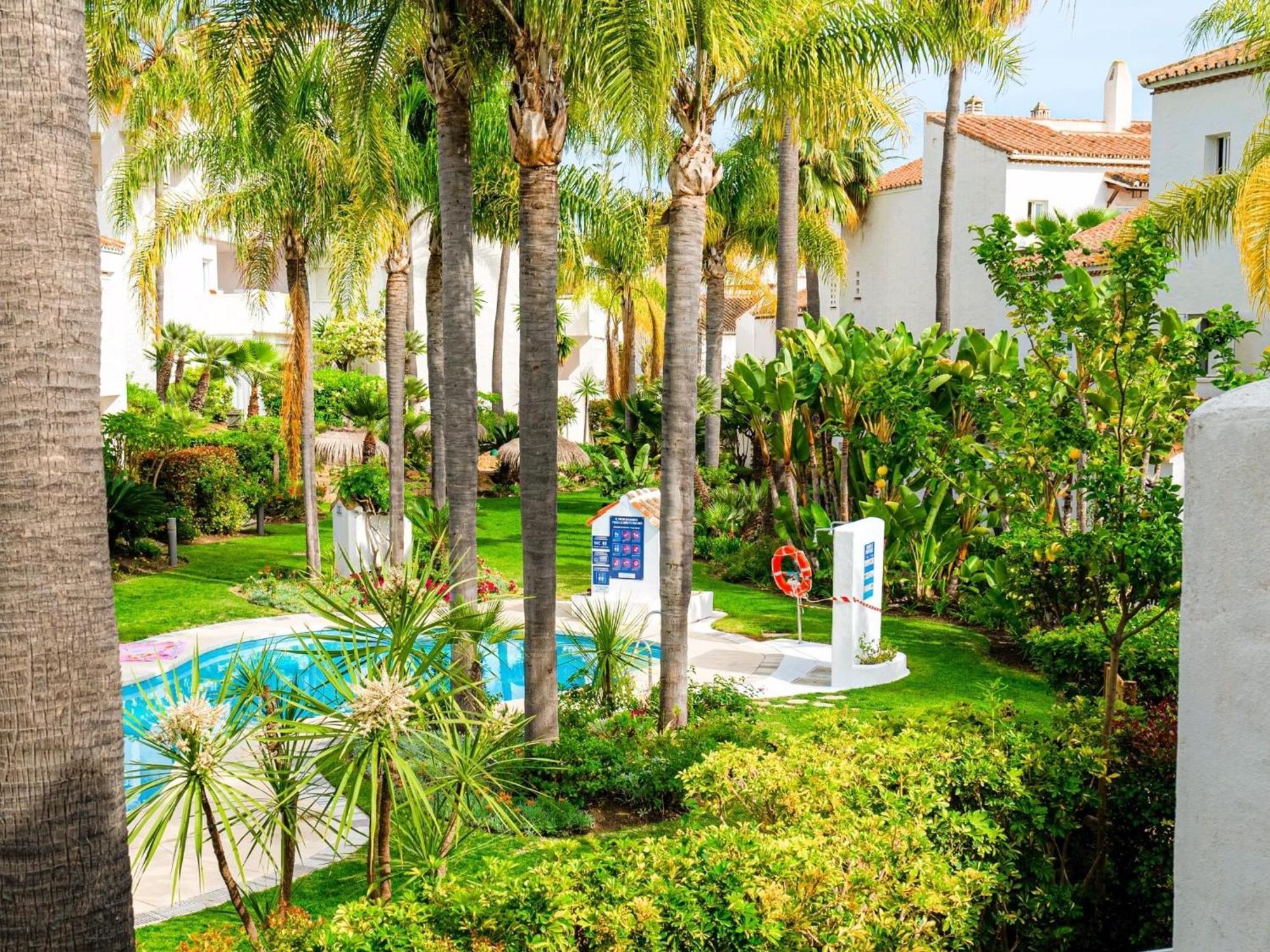 Suitur Exclusivo Piscina Playa Wifi Сasa de vacaciones